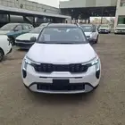 كيا سونت ستاندر GL الشكل الجديد موديل 2024 كاش وتقسيط