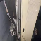 مكيف سبليت