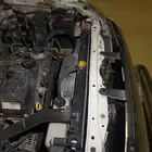 هايلكس 2011