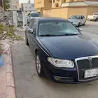 ام جي 750 موديل 2013 للبيع