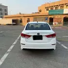 شانجان إل سفن موديل 2023