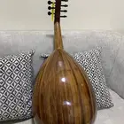 عود تركي للبيع