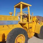 شيول كوبلكو نظيف جدااا للبيع او البدل
