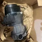 التيما نيسان sv