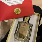 للبيع  عطر نيش فاخر