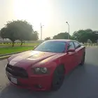 دودج تشارجر رود اند تراك R T فل كامل 2013