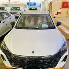 دونج فينج شاين ماك E2 نص فل ( كاش و اقساط )