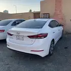 هيواندي النترا 2017 فل كامل