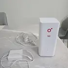 راوتر هواوي 5g للبيع معدل