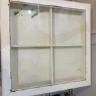 طاولة ايكيا