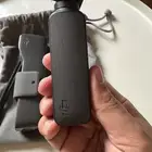 اوزمو بوكت الاصدار الثاني
