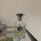 عطر سلطاني 100 ملي