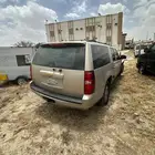 للبيع تاهو طويل مصدوم