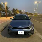 كيا سيراتو 2022 فل كامل