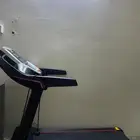 سير كهربائي