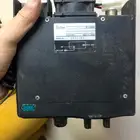 ايكوم 8000