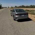 يارس 2023