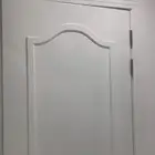 تفصيل ابواب خشب