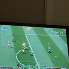 شاشه 40 بوصه دانسات مستخدمه للبيع