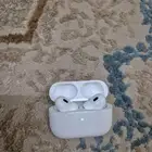 سماعه ايربودز 2برو