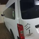 باص ديزل