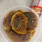 عسل للبيع