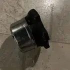 فرار دبل جيب ربع السليماني
