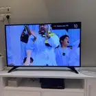 شاشة lg