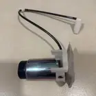 طرمبة بانزين أف جي مستخدم أصليه
