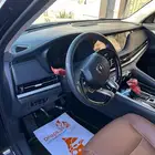 سيارة شنجان نظيفة جيدا مستعملة 3 سنين