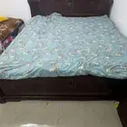 غرفه نوم للبيع