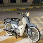 دباب مهدي شبيه70