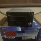 البيع مسجل جي في سي