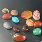 احجار كريمة منوعه و سعر ممتاز
