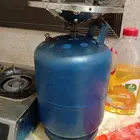 دارفور غاز كبير صينى