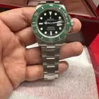 ساعه رولكس ستار بكس