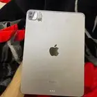 ايباد