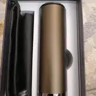 مبخره الالكترونيه