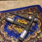 مساعدات فياقرا هدروليك نظيفه