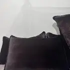 أثاث