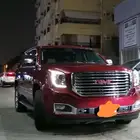 يوكن 2018 إصدار 25 فأت الكروم