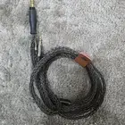 HIFIMAN XS