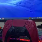 يد سوني 5 قيور مغناطيسية ضد الدرفت