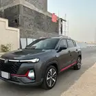 شانجان CS35 plus
