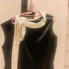 بلايز للبيع من شي إن مجموعه