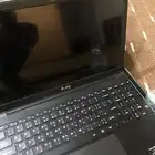 لابتوب labtop لاب اوب