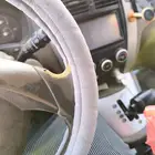 هونداي توسان