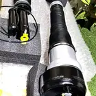 مساعدات مرسيدس بانوراما