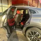 شانجانcs85 2021
