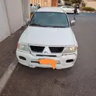 جيب ناتيفا 2008